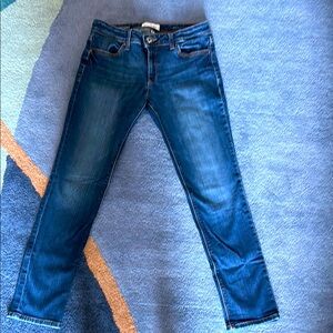 DL1961- EMMA leggings Cashel